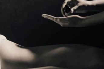 欢迎来到上海长宁YanYan养生馆桑拿馆!