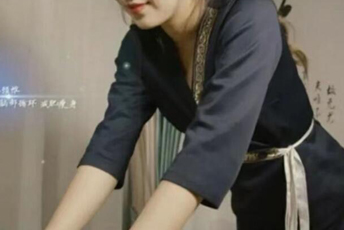 上海长宁桑拿会所之心血管适应性训练