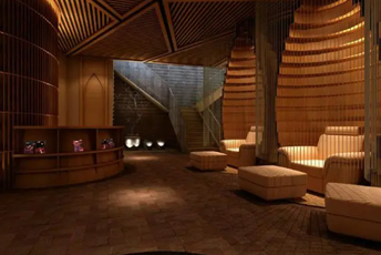 上海长宁足疗会所：糖尿病足的早期预防